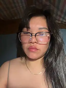 heodat-sexx online show from 26, 3, 2026