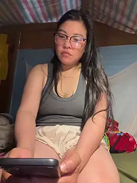heodat-sexx online show from 22, 5, 2026