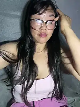 heodat-sexx online show from 24, 5, 2026