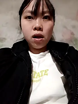 Snapshot of Ciin_hello chatting on 1, 2, 2026 Ciin hello online show from 1, 2, 2026