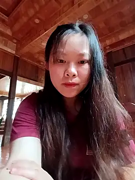 Snapshot of Ciin_hello chatting on 23, 3, 2026 Ciin hello online show from 23, 3, 2026