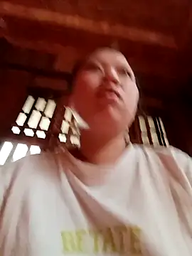 Snapshot of Ciin_hello chatting on 29, 3, 2026 Ciin hello online show from 29, 3, 2026