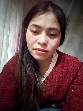 Bamboo-niee123 online show from 24, 11, 2025