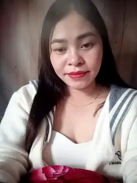 Bamboo-niee123 online show from 17, 1, 2026