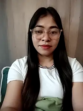 Bamboo-niee123 online show from 2, 3, 2026