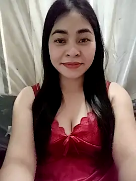 Bamboo-niee123 online show from 23, 3, 2026