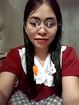 Bamboo-niee123 online show from 30, 3, 2026