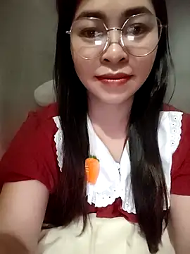 Bamboo-niee123 online show from 3, 4, 2026