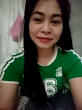 Bamboo-niee123 online show from 15, 4, 2026