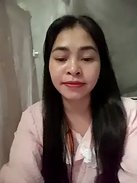 Snapshot of Bamboo-niee123 chatting on 17, 4, 2026 Bamboo-niee123 online show from 17, 4, 2026