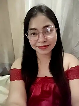 Snapshot of Bamboo-niee123 chatting on 19, 4, 2026 Bamboo-niee123 online show from 19, 4, 2026