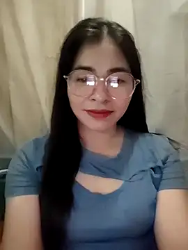 Snapshot of Bamboo-niee123 chatting on 20, 4, 2026 Bamboo-niee123 online show from 20, 4, 2026
