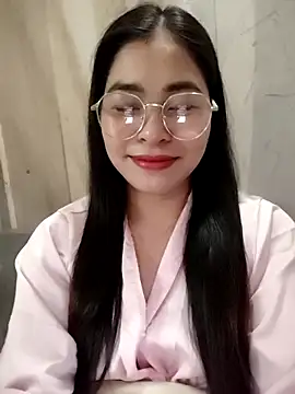 Snapshot of Bamboo-niee123 chatting on 21, 4, 2026 Bamboo-niee123 online show from 21, 4, 2026