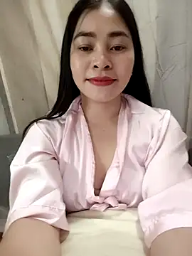 Snapshot of Bamboo-niee123 chatting on 21, 4, 2026 Bamboo-niee123 online show from 21, 4, 2026