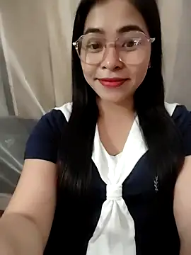 Snapshot of Bamboo-niee123 chatting on 22, 4, 2026 Bamboo-niee123 online show from 22, 4, 2026