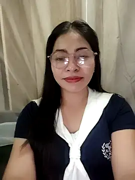 Snapshot of Bamboo-niee123 chatting on 23, 4, 2026 Bamboo-niee123 online show from 23, 4, 2026