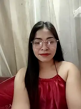 Snapshot of Bamboo-niee123 chatting on 24, 4, 2026 Bamboo-niee123 online show from 24, 4, 2026