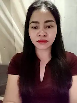 Snapshot of Bamboo-niee123 chatting on 25, 4, 2026 Bamboo-niee123 online show from 25, 4, 2026