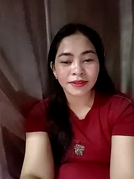 Snapshot of Bamboo-niee123 chatting on 25, 4, 2026 Bamboo-niee123 online show from 25, 4, 2026