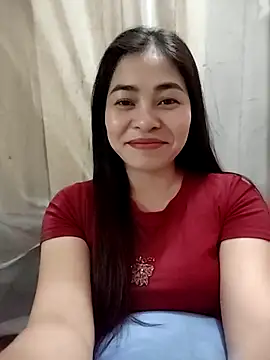 Snapshot of Bamboo-niee123 chatting on 26, 4, 2026 Bamboo-niee123 online show from 26, 4, 2026
