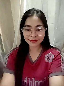 Snapshot of Bamboo-niee123 chatting on 27, 4, 2026 Bamboo-niee123 online show from 27, 4, 2026