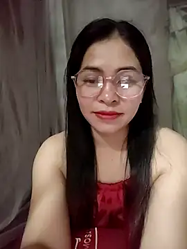 Snapshot of Bamboo-niee123 chatting on 27, 4, 2026 Bamboo-niee123 online show from 27, 4, 2026