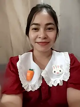 Snapshot of Bamboo-niee123 chatting on 28, 4, 2026 Bamboo-niee123 online show from 28, 4, 2026