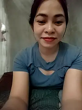 Snapshot of Bamboo-niee123 chatting on 28, 4, 2026 Bamboo-niee123 online show from 28, 4, 2026