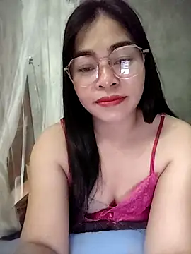Snapshot of Bamboo-niee123 chatting on 29, 4, 2026 Bamboo-niee123 online show from 29, 4, 2026