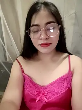 Snapshot of Bamboo-niee123 chatting on 1, 5, 2026 Bamboo-niee123 online show from 1, 5, 2026