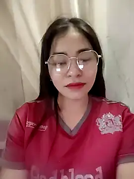 Snapshot of Bamboo-niee123 chatting on 2, 5, 2026 Bamboo-niee123 online show from 2, 5, 2026