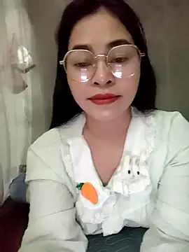 Snapshot of Bamboo-niee123 chatting on 2, 5, 2026 Bamboo-niee123 online show from 2, 5, 2026