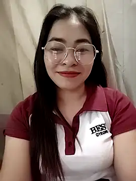 Snapshot of Bamboo-niee123 chatting on 3, 5, 2026 Bamboo-niee123 online show from 3, 5, 2026