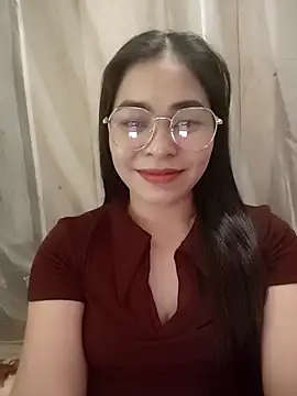Snapshot of Bamboo-niee123 chatting on 4, 5, 2026 Bamboo-niee123 online show from 4, 5, 2026