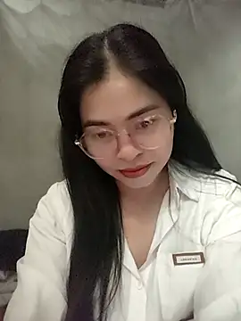 Snapshot of Bamboo-niee123 chatting on 4, 5, 2026 Bamboo-niee123 online show from 4, 5, 2026