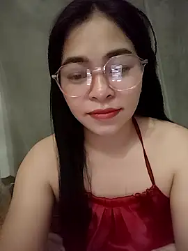 Snapshot of Bamboo-niee123 chatting on 5, 5, 2026 Bamboo-niee123 online show from 5, 5, 2026