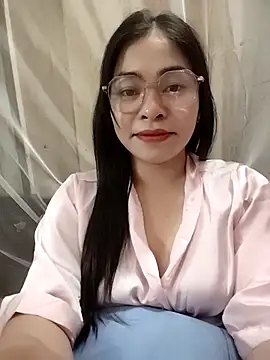Snapshot of Bamboo-niee123 chatting on 6, 5, 2026 Bamboo-niee123 online show from 6, 5, 2026