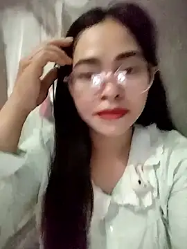 Snapshot of Bamboo-niee123 chatting on 7, 5, 2026 Bamboo-niee123 online show from 7, 5, 2026