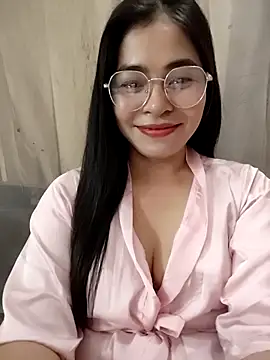 Snapshot of Bamboo-niee123 chatting on 8, 5, 2026 Bamboo-niee123 online show from 8, 5, 2026
