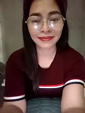 Snapshot of Bamboo-niee123 chatting on 8, 5, 2026 Bamboo-niee123 online show from 8, 5, 2026