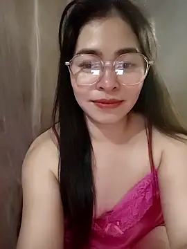 Snapshot of Bamboo-niee123 chatting on 9, 5, 2026 Bamboo-niee123 online show from 9, 5, 2026