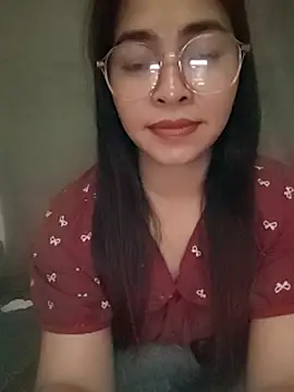 Snapshot of Bamboo-niee123 chatting on 9, 5, 2026 Bamboo-niee123 online show from 9, 5, 2026