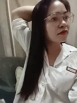 Snapshot of Bamboo-niee123 chatting on 10, 5, 2026 Bamboo-niee123 online show from 10, 5, 2026