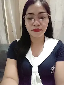 Snapshot of Bamboo-niee123 chatting on 11, 5, 2026 Bamboo-niee123 online show from 11, 5, 2026