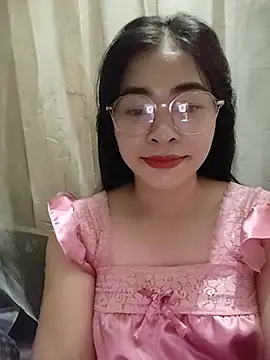 Snapshot of Bamboo-niee123 chatting on 16, 5, 2026 Bamboo-niee123 online show from 16, 5, 2026