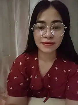 Snapshot of Bamboo-niee123 chatting on 22, 5, 2026 Bamboo-niee123 online show from 22, 5, 2026