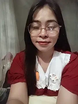 Snapshot of Bamboo-niee123 chatting on 24, 5, 2026 Bamboo-niee123 online show from 24, 5, 2026