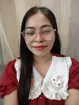 Snapshot of Bamboo-niee123 chatting on 30, 5, 2026 Bamboo-niee123 online show from 30, 5, 2026