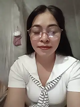 Snapshot of Bamboo-niee123 chatting on 30, 5, 2026 Bamboo-niee123 online show from 30, 5, 2026