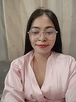 Snapshot of Bamboo-niee123 chatting on 31, 5, 2026 Bamboo-niee123 online show from 31, 5, 2026